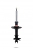 Pedders Sealed Strut (Pedders-8819R)