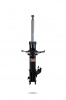 Pedders Sealed Strut (Pedders-8831R)