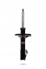 Pedders Sealed Strut (Pedders-8840R)
