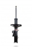 Pedders Sealed Strut (Pedders-8842R)