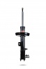 Pedders Sealed Strut (Pedders-8847R)