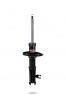 Pedders Sealed Strut (Pedders-8851R)
