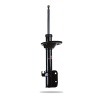 Pedders Sealed Strut (Pedders-8861R)