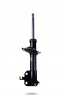 Pedders Sealed Strut (Pedders-8881R)