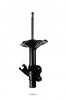 Pedders Sealed Strut (Pedders-8887L)