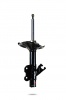 Pedders Sealed Strut (Pedders-8887R)