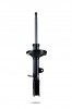 Pedders Sealed Strut (Pedders-8948L)