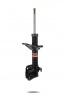 Pedders Sealed Strut (Pedders-8980L)