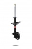 Pedders Sealed Strut (Pedders-8980R)