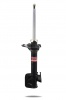 Pedders Sealed Strut (Pedders-8981R)