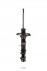 Pedders Sealed Strut (Pedders-8985L)