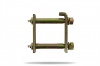 Pedders Shackle Kit (Pedders-4320)