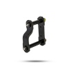 Pedders Shackle Kit (Pedders-433002)
