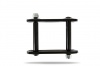 Pedders Shackle Kit (Pedders-4342)