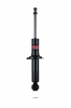 Pedders Shock Absorber. NO LONGER AVAILABLE - replaced by 122378 (Pedders-122310)