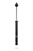 Pedders Shock Absorber (Pedders-120214)