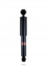 Pedders Shock Absorber (Pedders-120295)
