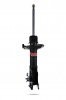 Pedders Shock Absorber (Pedders-122323R)