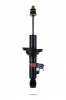 Pedders Shock Absorber (Pedders-124300L)