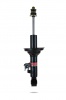 Pedders Shock Absorber (Pedders-124300R)