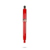 Pedders Shock Absorber (Pedders-141110)