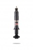 Pedders Shock Absorber (Pedders-3205)
