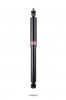 Pedders Shock Absorber (Pedders-3337)