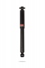 Pedders Shock Absorber (Pedders-8014)