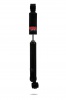 Pedders Shock Absorber (Pedders-8023)