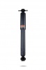 Pedders Shock Absorber (Pedders-8063)