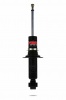 Pedders Shock Absorber (Pedders-8212)