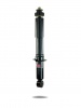 Pedders Shock Absorber (Pedders-8225)