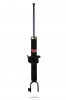 Pedders Shock Absorber (Pedders-8229)
