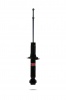 Pedders Shock Absorber (Pedders-8251)