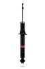 Pedders Shock Absorber (Pedders-8254)