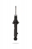 Pedders Shock Absorber (Pedders-8270)