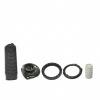 Pedders Shock Fitting Kit, LEFT hand (Pedders-803297)