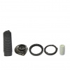 Pedders Shock Fitting Kit, RIGHT hand (Pedders-803300)