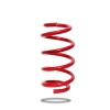 Pedders Sports Ryder Coil Spring (AWD olny) (Pedders-220233)