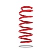 Pedders Sports Ryder Coil Spring (AWD only) (Pedders-220232)