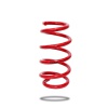 Pedders Sports Ryder Coil Spring (RWD olny) (Pedders-220235)