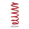 Pedders Sports Ryder Coil Spring (RWD only) (Pedders-220234)