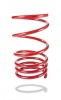 Pedders Sportsryder Coil Spring