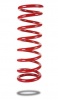 Pedders Sportsryder Coil Spring
