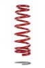 Pedders Sportsryder Coil Spring