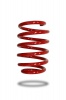 Pedders Sportsryder Coil Spring
