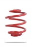 Pedders Sportsryder Coil Spring (Pedders-2001)
