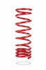 Pedders Sportsryder Coil Spring (Pedders-2002)