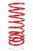 Pedders Sportsryder Coil Spring (Pedders-2004)