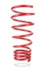Pedders Sportsryder Coil Spring (Pedders-2007)